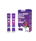 GOKAGO acai berry beauty powder