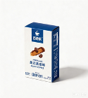 Xifanxiang Americano black coffee