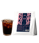 Xifanxiang high-caffeine coffee