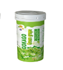 GOKAGO green grape tablets
