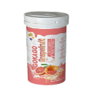 GOKAGO grapefruit tablets