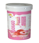 GOKAGO peach tablets