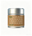 GOKAGO roasted green tea (hojicha)