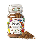GOKAGO freeze-dried coffee
