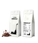 Espresso blend beans