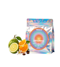 SNEEZCAT Ethiopia beans, citrus note