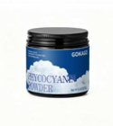 GOKAGO phycocyanin powder