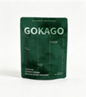 GOKAGO green powder