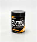 GOKAGO creatine monohydrate powder