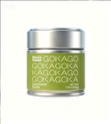 GOKAGO tea ceremony grade matcha