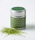 GOKAGO 5A matcha